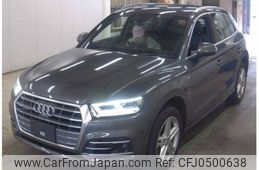 audi q5 2019 quick_quick_LDA-FYDETS_WAUZZZFY5K2063534