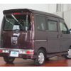 daihatsu atrai-wagon 2014 quick_quick_S321G_S321G-0058098 image 5