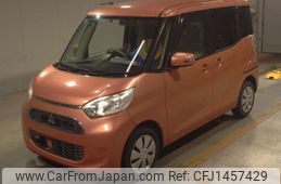mitsubishi ek-space 2017 -MITSUBISHI--ek Space B11A-0202308---MITSUBISHI--ek Space B11A-0202308-
