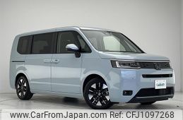 honda stepwagon 2022 -HONDA--Stepwgn 6AA-RP8--RP8-1003924---HONDA--Stepwgn 6AA-RP8--RP8-1003924-