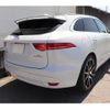 jaguar f-pace 2017 quick_quick_LDA-DC2NA_SADCA2AN1HA099762 image 2