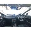 mazda cx-3 2022 CFJ1623961 image 4