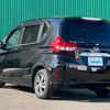 honda freed 2019 -HONDA--Freed DAA-GB7--GB7-1100994---HONDA--Freed DAA-GB7--GB7-1100994- image 6