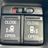 honda n-box 2015 -HONDA--N BOX DBA-JF1--JF1-2231947---HONDA--N BOX DBA-JF1--JF1-2231947- image 3