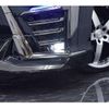 toyota vellfire 2015 -TOYOTA--Vellfire DBA-AGH30W--AGH30-0022149---TOYOTA--Vellfire DBA-AGH30W--AGH30-0022149- image 32