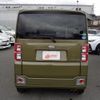 daihatsu wake 2017 quick_quick_DBA-LA700S_LA700S-0088382 image 12