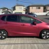 honda fit 2017 CFJ1783685 image 11