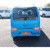 suzuki wagon-r 2017 -SUZUKI--Wagon R DAA-MH55S--MH55S-122230---SUZUKI--Wagon R DAA-MH55S--MH55S-122230- image 8