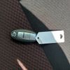 nissan note 2017 CFJ1663216 image 10