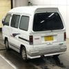 mazda scrum-van 1990 -MAZDA 【滋賀 40む5857】--Scrum Van DG51V-100283---MAZDA 【滋賀 40む5857】--Scrum Van DG51V-100283- image 2