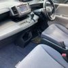 honda freed 2009 -HONDA 【春日部 501ﾎ1191】--Freed GB3--1065242---HONDA 【春日部 501ﾎ1191】--Freed GB3--1065242- image 6