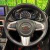 daihatsu copen 2017 -DAIHATSU--Copen DBA-LA400K--LA400K-0014227---DAIHATSU--Copen DBA-LA400K--LA400K-0014227- image 10