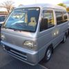 honda acty 1998 -HONDA--Acty Streat HH3--HH3-2373393---HONDA--Acty Streat HH3--HH3-2373393- image 1