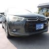 citroen ds4 2012 CFJ1556630 image 16