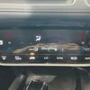 honda vezel 2018 -HONDA--VEZEL DAA-RU3--RU3-1317762---HONDA--VEZEL DAA-RU3--RU3-1317762- image 4