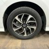 honda stepwagon 2019 -HONDA--Stepwgn RP4--1210955---HONDA--Stepwgn RP4--1210955- image 9