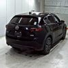 mazda cx-5 2017 -MAZDA--CX-5 KFEP--KFEP-106155---MAZDA--CX-5 KFEP--KFEP-106155- image 2