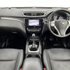 nissan x-trail 2016 -NISSAN--X-Trail DBA-NT32--NT32-549083---NISSAN--X-Trail DBA-NT32--NT32-549083- image 17