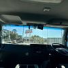 isuzu forward 2018 GOO_NET_EXCHANGE_0541780A30241216W001 image 15