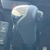 daihatsu tanto 2015 quick_quick_LA600S_LA600S-0286282 image 18