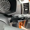 mitsubishi triton 2024 CFJ1733345 image 44