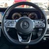 mercedes-benz g-class 2022 quick_quick_3DA-463350_W1N4633502X420556 image 9