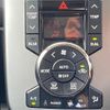 toyota voxy 2012 CFJ1662235 image 4