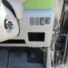 daihatsu move-conte 2014 CFJ1651641 image 11