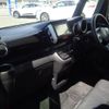 honda n-box 2015 CFJ1651588 image 51