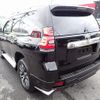 toyota land-cruiser-prado 2023 -TOYOTA--Land Cruiser Prado 3BA-TRJ150W--TRJ150-0160314---TOYOTA--Land Cruiser Prado 3BA-TRJ150W--TRJ150-0160314- image 2