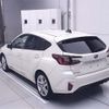 subaru impreza 2024 CFJ1256459 image 2