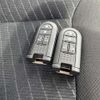toyota tank 2018 quick_quick_DBA-M900A_M900A-0267136 image 4