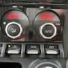 toyota 86 2017 CFJ1679723 image 6