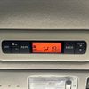 nissan serena 2015 -NISSAN--Serena DAA-HFC26--HFC26-283544---NISSAN--Serena DAA-HFC26--HFC26-283544- image 7