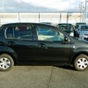 toyota passo 2011 No.12379 image 3