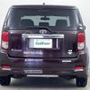 toyota corolla-rumion 2008 -TOYOTA--Corolla Rumion DBA-ZRE154N--ZRE154-1005320---TOYOTA--Corolla Rumion DBA-ZRE154N--ZRE154-1005320- image 20