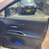 toyota harrier 2020 -TOYOTA--Harrier 6BA-MXUA80--MXUA80-0019768---TOYOTA--Harrier 6BA-MXUA80--MXUA80-0019768- image 12