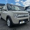 suzuki alto-lapin 2020 CFJ1758063 image 30