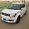 suzuki ignis 2016 -SUZUKI--Ignis DAA-FF21S--FF21S-106653---SUZUKI--Ignis DAA-FF21S--FF21S-106653- image 1