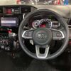 toyota roomy 2021 quick_quick_4BA-M900A_M900A-0631439 image 3