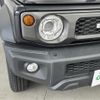 suzuki jimny-sierra 2020 CFJ1733929 image 22