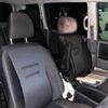 toyota voxy 2008 CFJ1754481 image 7
