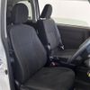 toyota spade 2016 -TOYOTA--Spade DBA-NSP141--NSP141-8027489---TOYOTA--Spade DBA-NSP141--NSP141-8027489- image 6