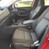 mazda cx-3 2021 -MAZDA--CX-30 5BA-DMEP--DMEP-123143---MAZDA--CX-30 5BA-DMEP--DMEP-123143- image 11