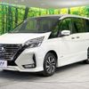 nissan serena 2019 -NISSAN 【名変中 】--Serena GFC27--182943---NISSAN 【名変中 】--Serena GFC27--182943- image 1