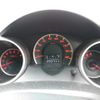honda fit 2008 ENHANCEAUTO_1_ea272758 image 10