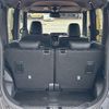 daihatsu tanto 2024 GOO_JP_700060017330250528008 image 14