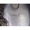 mercedes-benz cls-class 2007 -MERCEDES-BENZ--Benz CLS 219356C-WDD2193561A125331---MERCEDES-BENZ--Benz CLS 219356C-WDD2193561A125331- image 12