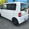 daihatsu move-conte 2013 -DAIHATSU--Move Conte DBA-L575S--L575S-0031104---DAIHATSU--Move Conte DBA-L575S--L575S-0031104- image 4