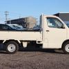 toyota liteace-truck 2018 CFJ1839880 image 8